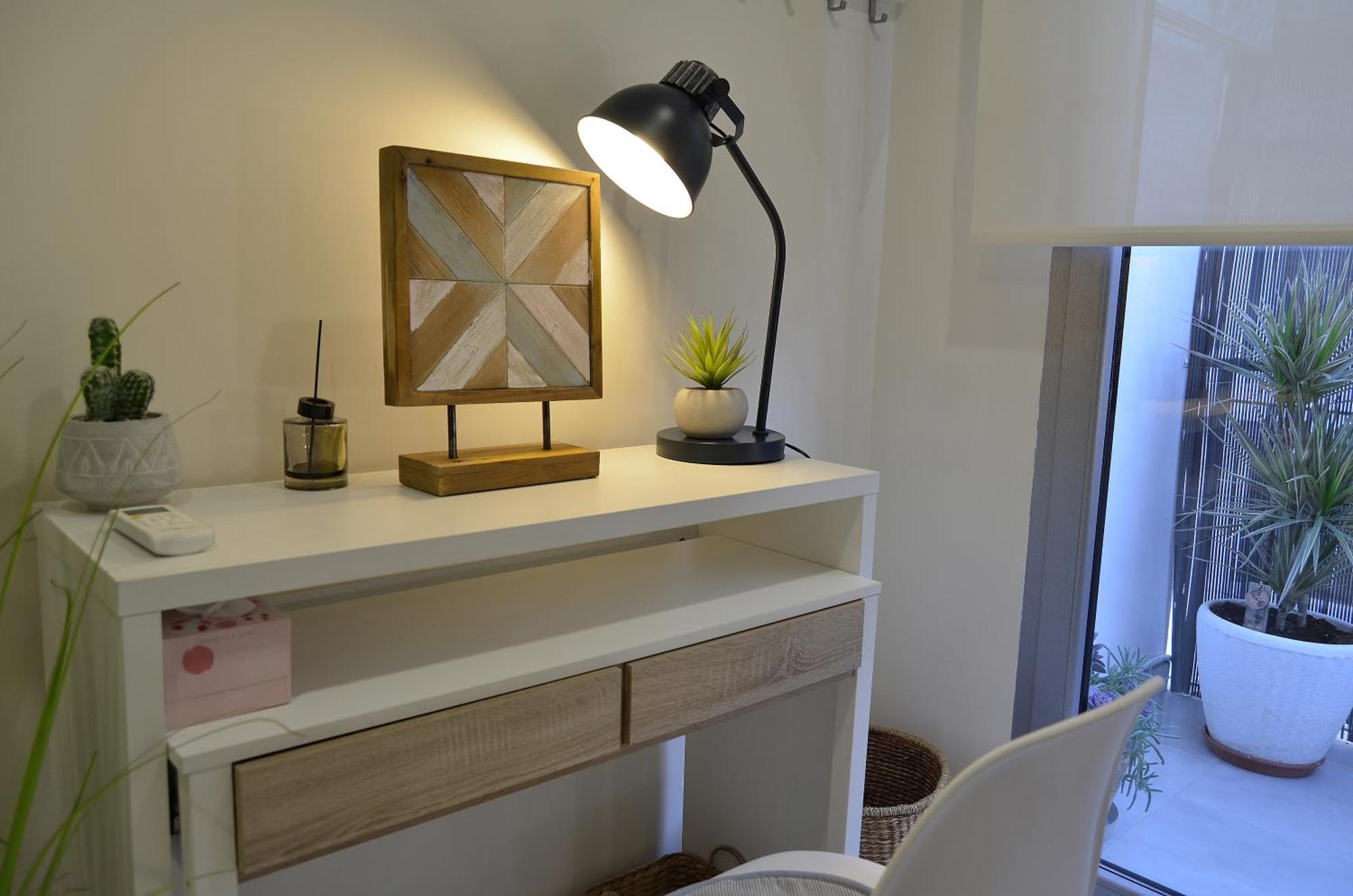 La Union Apartment Castellon de la Plana