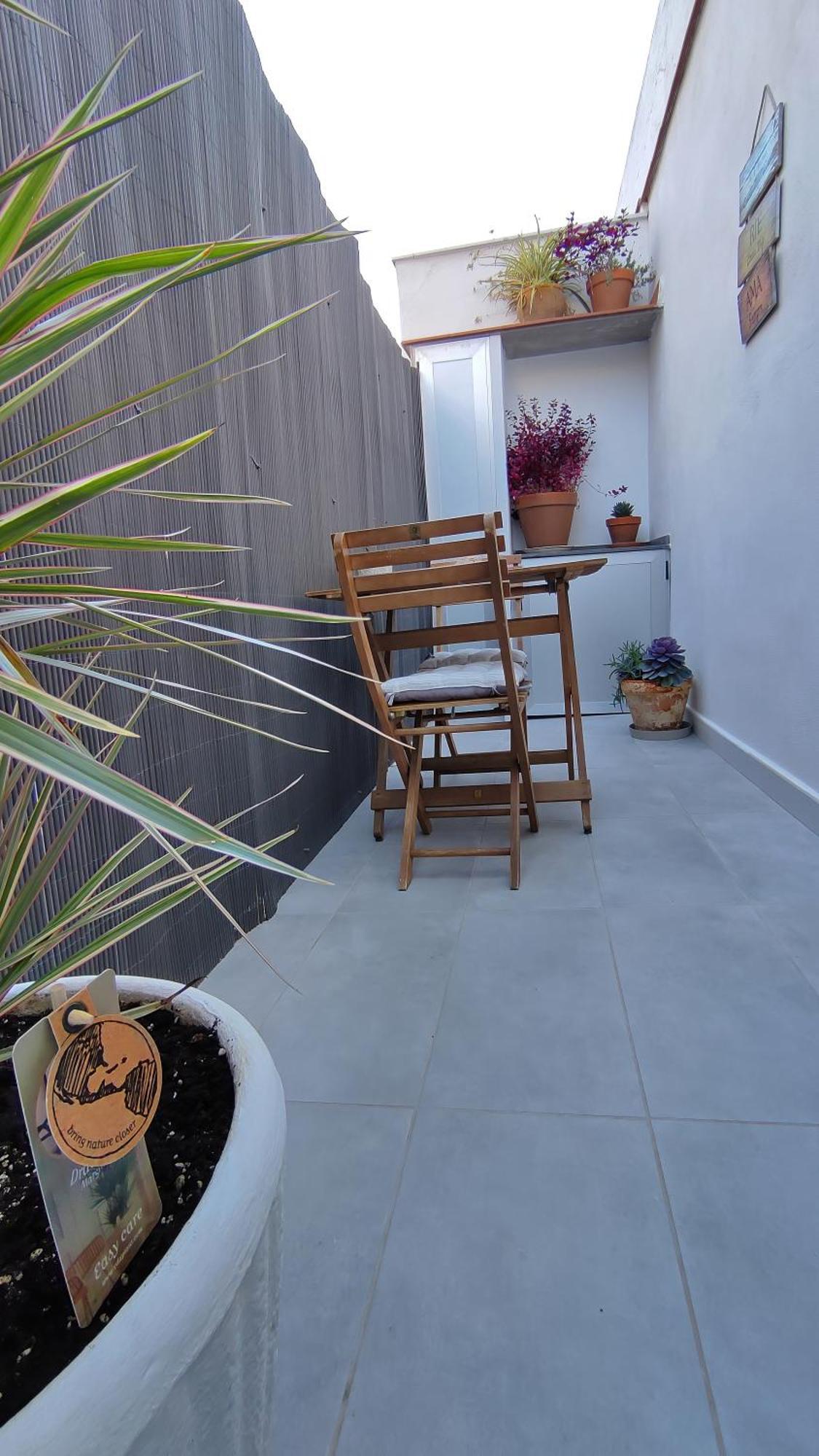 La Union Apartment Castellon de la Plana